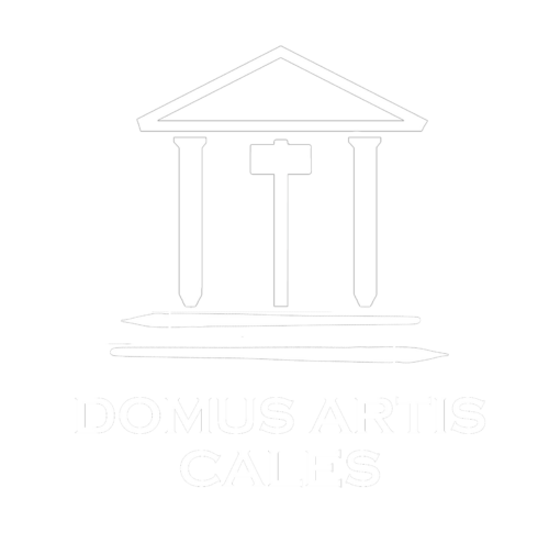 Domus Artis A.C.A